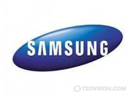 
                            Samsung
                         - отзывы