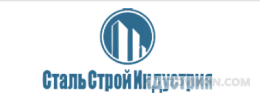 ООО "СтальСтройИндустрия"
- отзывы