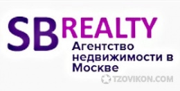 Агенство недвижимости SB Realty, Москва
- отзывы