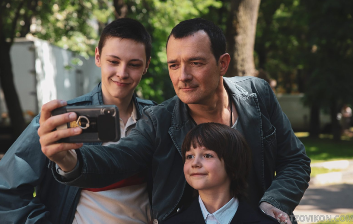 
                            Фильм &laquo;На солнце вдоль рядов кукурузы&raquo;, 2023
                         - отзывы