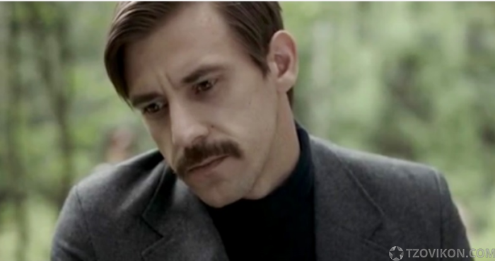 
                            Сериал &laquo;Душегубы&raquo;, 2021
                         - отзывы