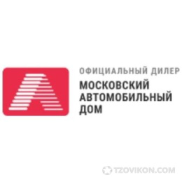 
                            Автосалон СПБ
                         - отзывы