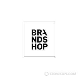 
                            Интернет-магазин модной одежды и обуви BRANDSHOP
                         - отзывы