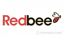 Агентство Redbee (ООО «Редби»)
- отзывы