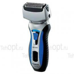 Электробритва Panasonic ES-RT31
- отзывы