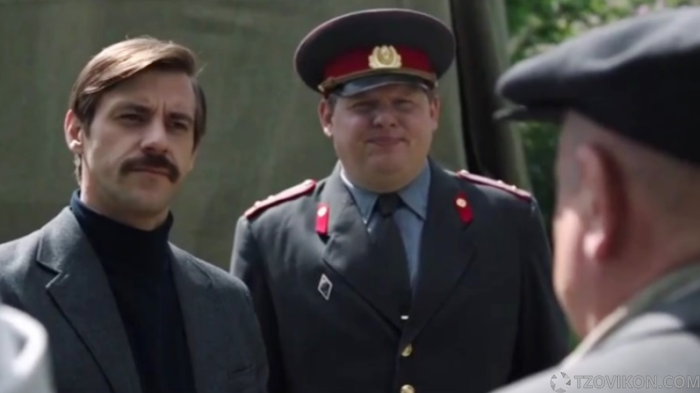 
                            Сериал &laquo;Душегубы&raquo;, 2021
                         - отзывы