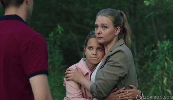 Сериал «Под ударом», 2025
- отзывы