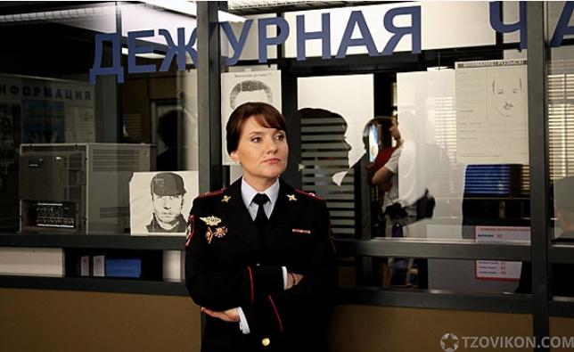 Сериал «Балабол. Новый сезон»
- отзывы