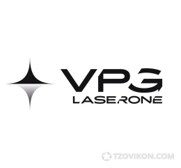 Компания VPG LaserONE
- отзывы