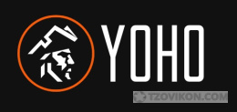 
                            https://yohoigry.com/
                         - отзывы