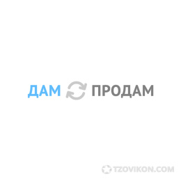 Сервис продажи и обмена техники Appel
- отзывы