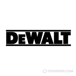 Интернет-магазин инструментов DEWALT
- отзывы