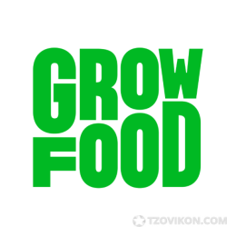 Доставка еды Growfood
- отзывы