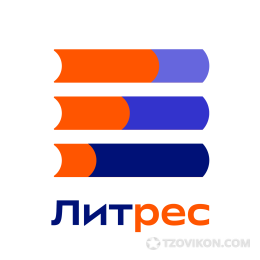 
                            Сервис Литрес
                         - отзывы