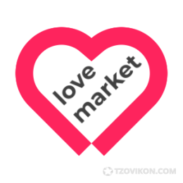 Секс-шоп Lovemarket
- отзывы