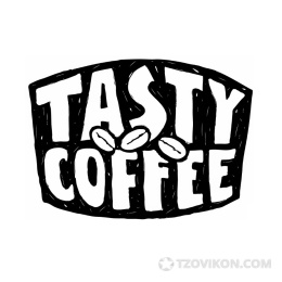 Магазин Tasty Coffee
- отзывы