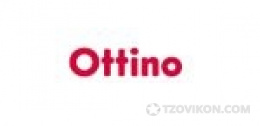Подгузники и трусики OTTINO
- отзывы
