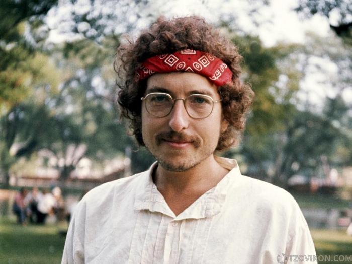 
                            Bob Dylan (Боб Дилан)
                         - отзывы