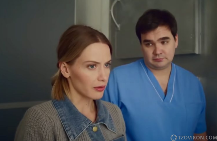 
                            Сериал &laquo;Бродяга&raquo;, 2025
                         - отзывы