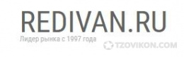 Redivan (Редиван), Москва
- отзывы