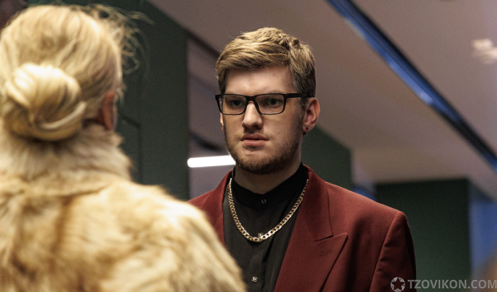 Сериал «Москва слезам не верит. Всё только начинается», 2025
- отзывы