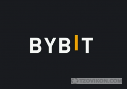 Отзывы о Bybit, криптовалютная биржа
- отзывы