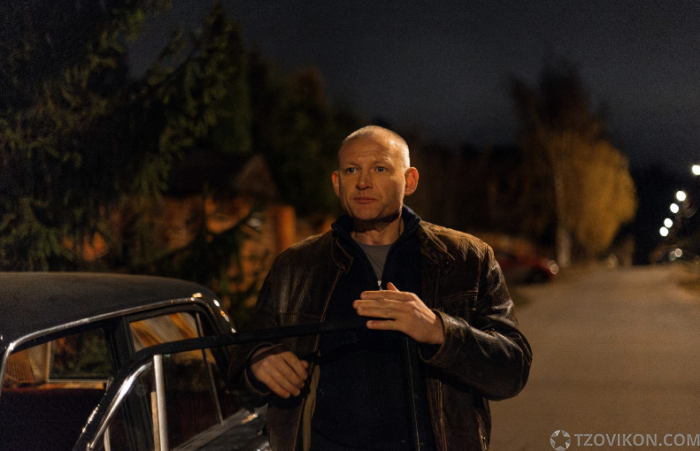 
                            Сериал &laquo;Зов русалки&raquo;, 2025
                         - отзывы