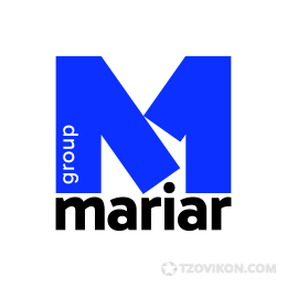 
                            Mariar Group
                         - отзывы