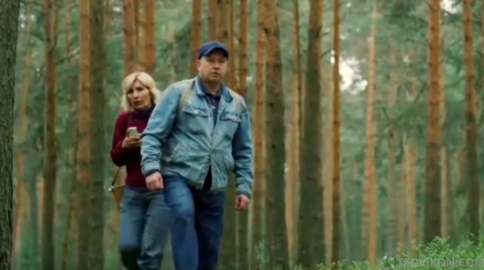 
                            Сериал &laquo;Семь минус один&raquo;, 2023
                         - отзывы