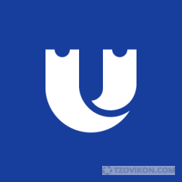 
                            Unitiki
                         - отзывы