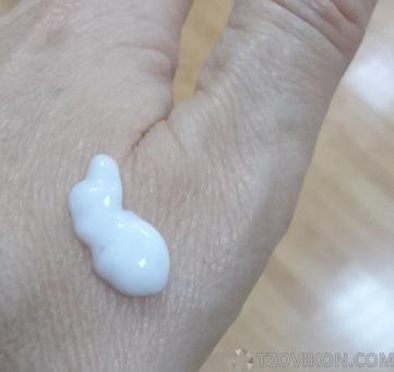 Крем для лица «Parli cosmetics» Retinol complex
- отзывы
