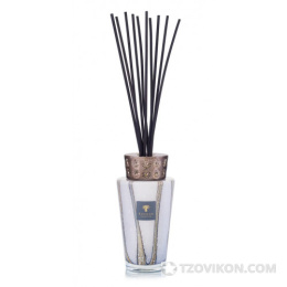 
                            Woods Totem набор ваза Sherwood 2000мл и 2 рефилла Baobab Collection 
                         - отзывы