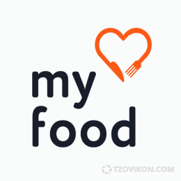 My Food
- отзывы