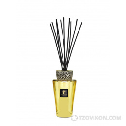 
                            Les Exclusives Totem диффузор Aurum 2000мл Baobab Collection
                         - отзывы