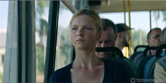 фильм «Кукла», 2025
- отзывы