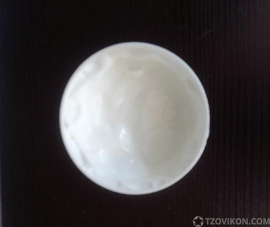 Крем для тела honey body milk фирмы karite
- отзывы