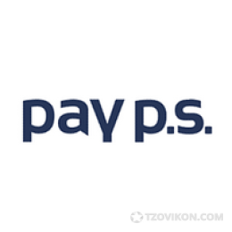 Pay P.S.
- отзывы