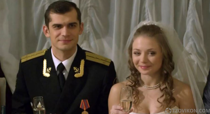 фильм «Ветер северный», 2011
- отзывы