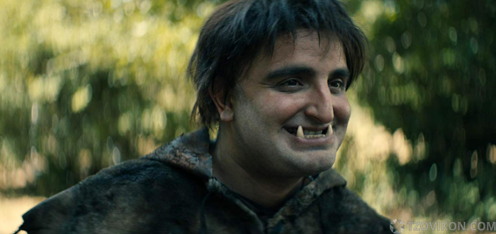 
                            фильм &laquo;Вальгалла: Рагнарек&raquo;, 2019
                         - отзывы