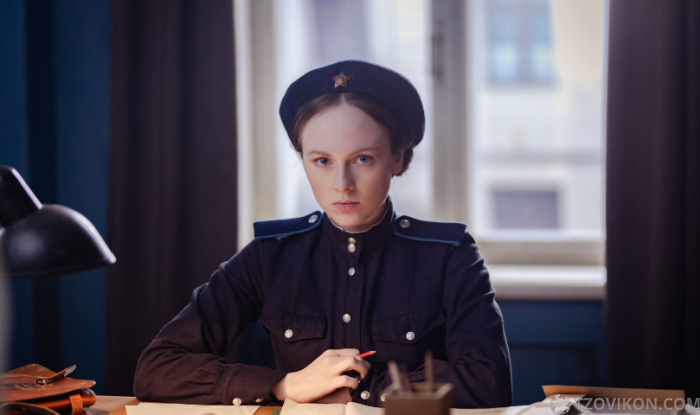 
                            Сериал &laquo;Художник-2&raquo;, 2025
                         - отзывы