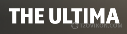 inlet.invsuguide.com
- отзывы