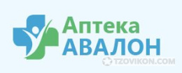 
                            Аптека &laquo;Авалон&raquo;, Москва
                         - отзывы