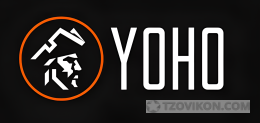https://yohovhod.com/
- отзывы