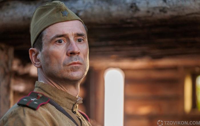 Сериал «Солдат по кличке "Рекс"», 2026
- отзывы