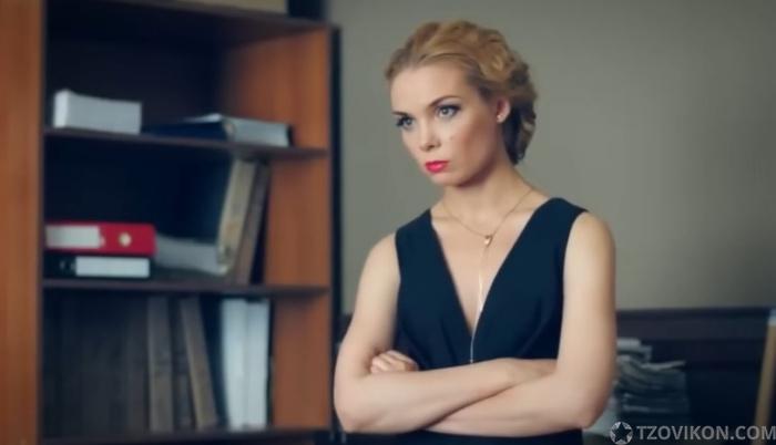 Фильм «Королева при исполнении», 2017
- отзывы