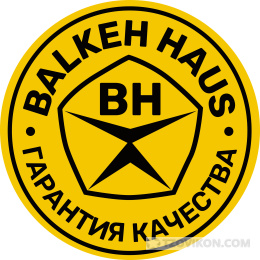 Производственная Компания «BALKEN.HAUS»
- отзывы