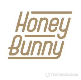 
                            Honey Bunny
                         - отзывы